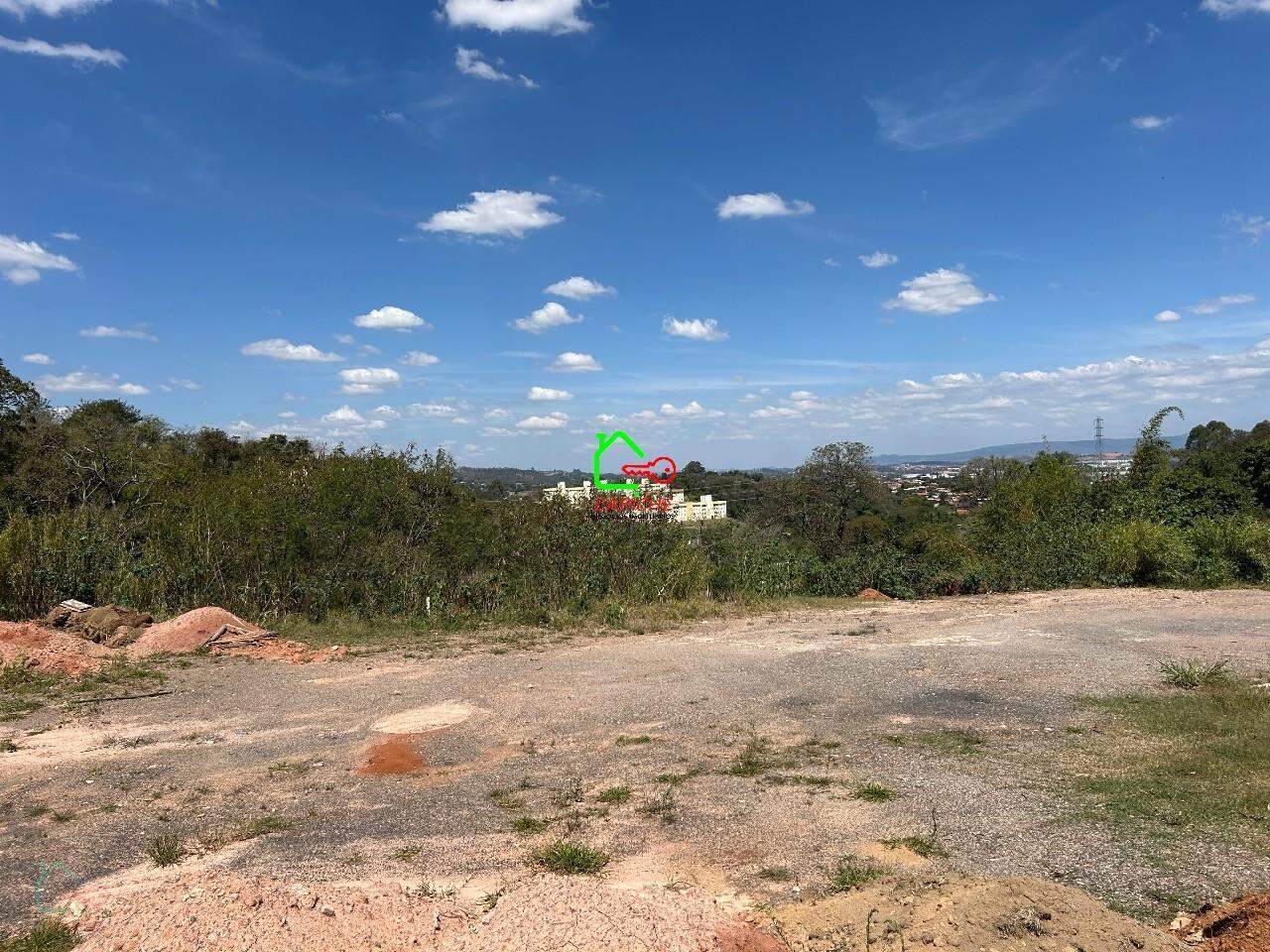 Terreno, 3000 m² - Foto 4