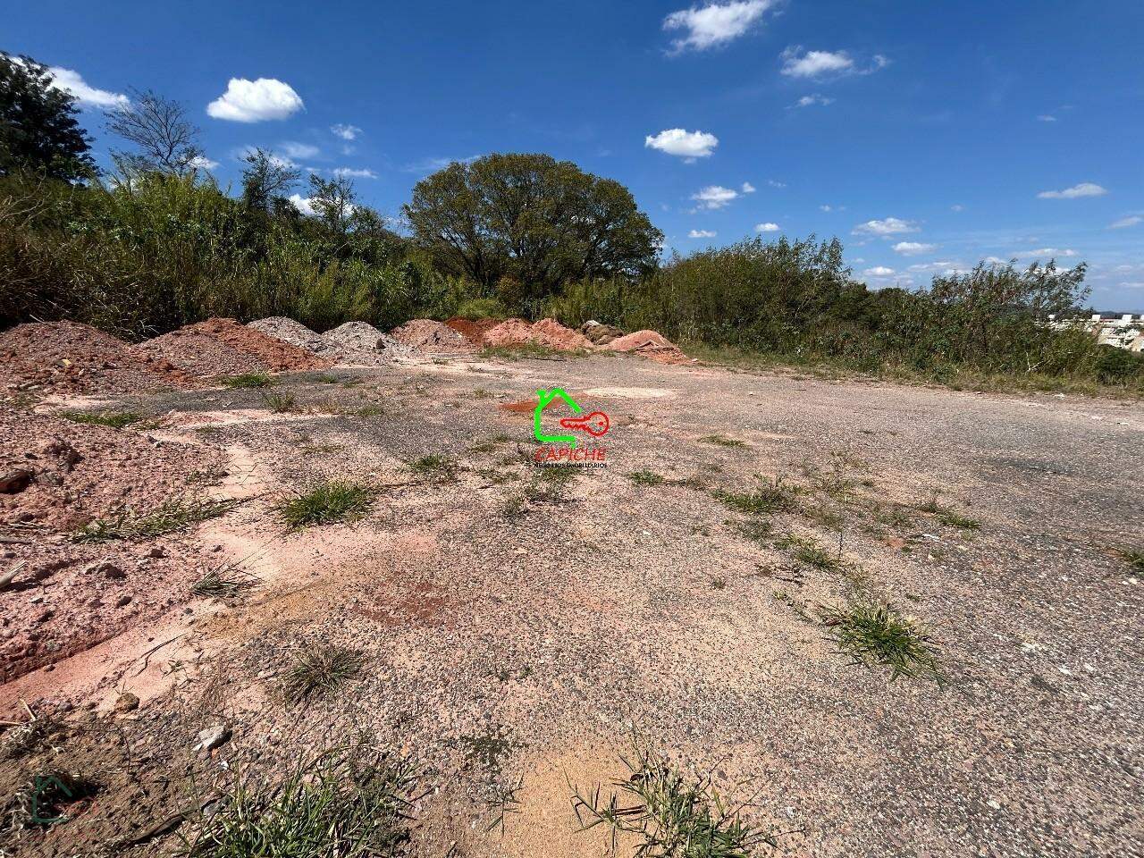 Terreno, 3000 m² - Foto 9