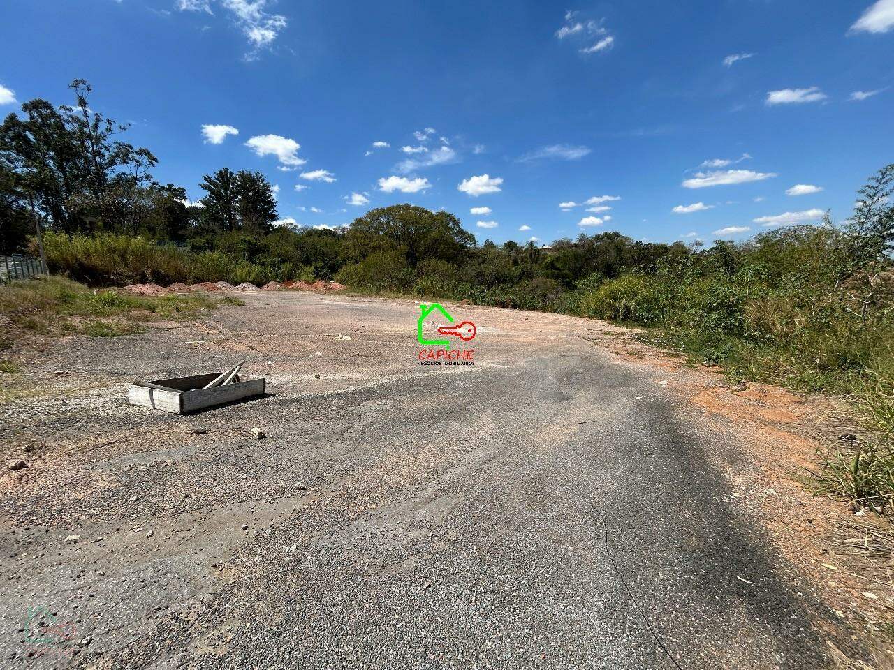 Terreno, 3000 m² - Foto 8