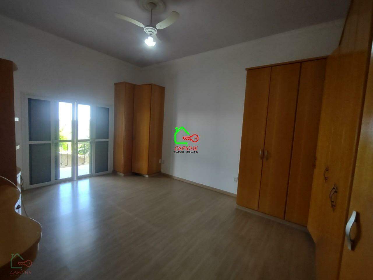 Casa de Condomínio, 3 quartos - Foto 18