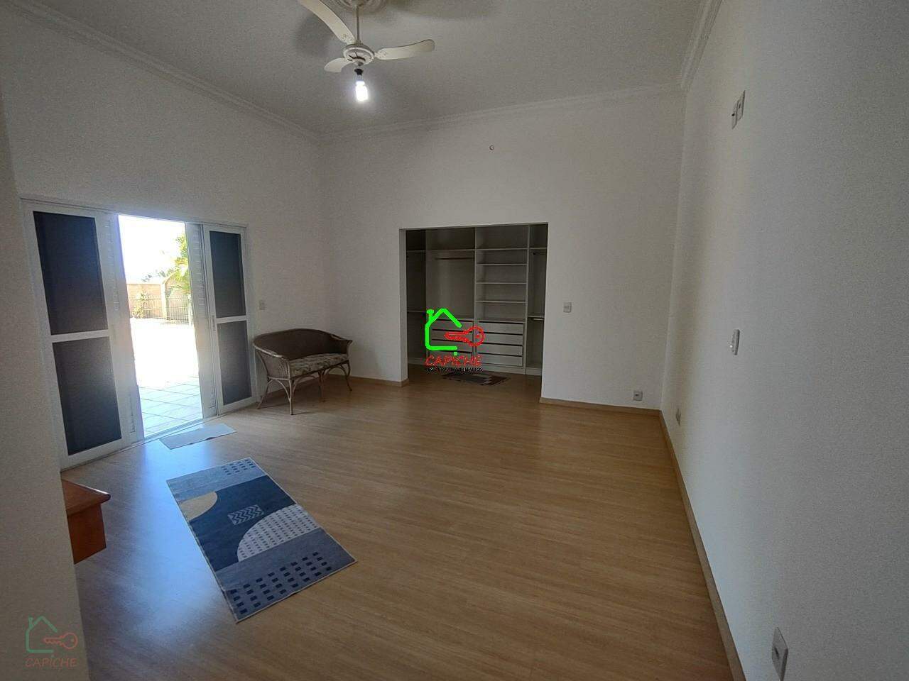 Casa de Condomínio, 3 quartos - Foto 25