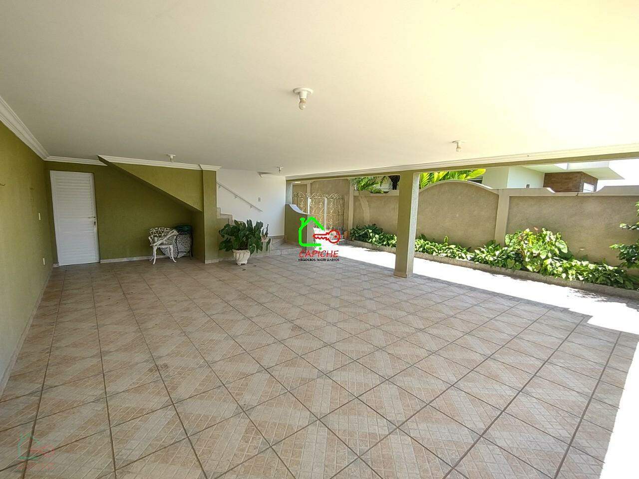 Casa de Condomínio, 3 quartos - Foto 28