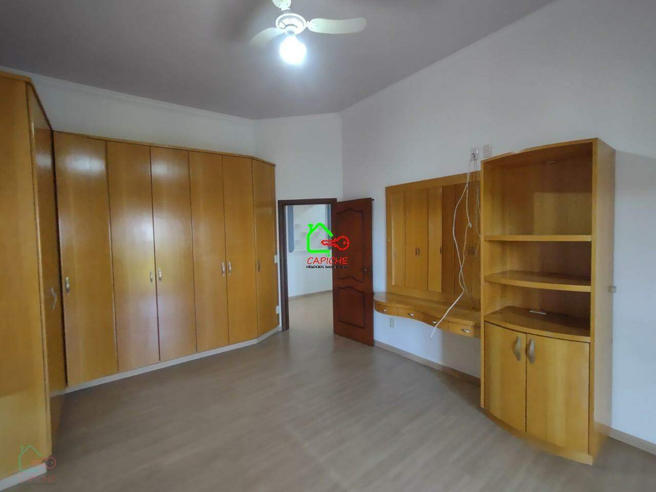 Casa de Condomínio, 3 quartos - Foto 19
