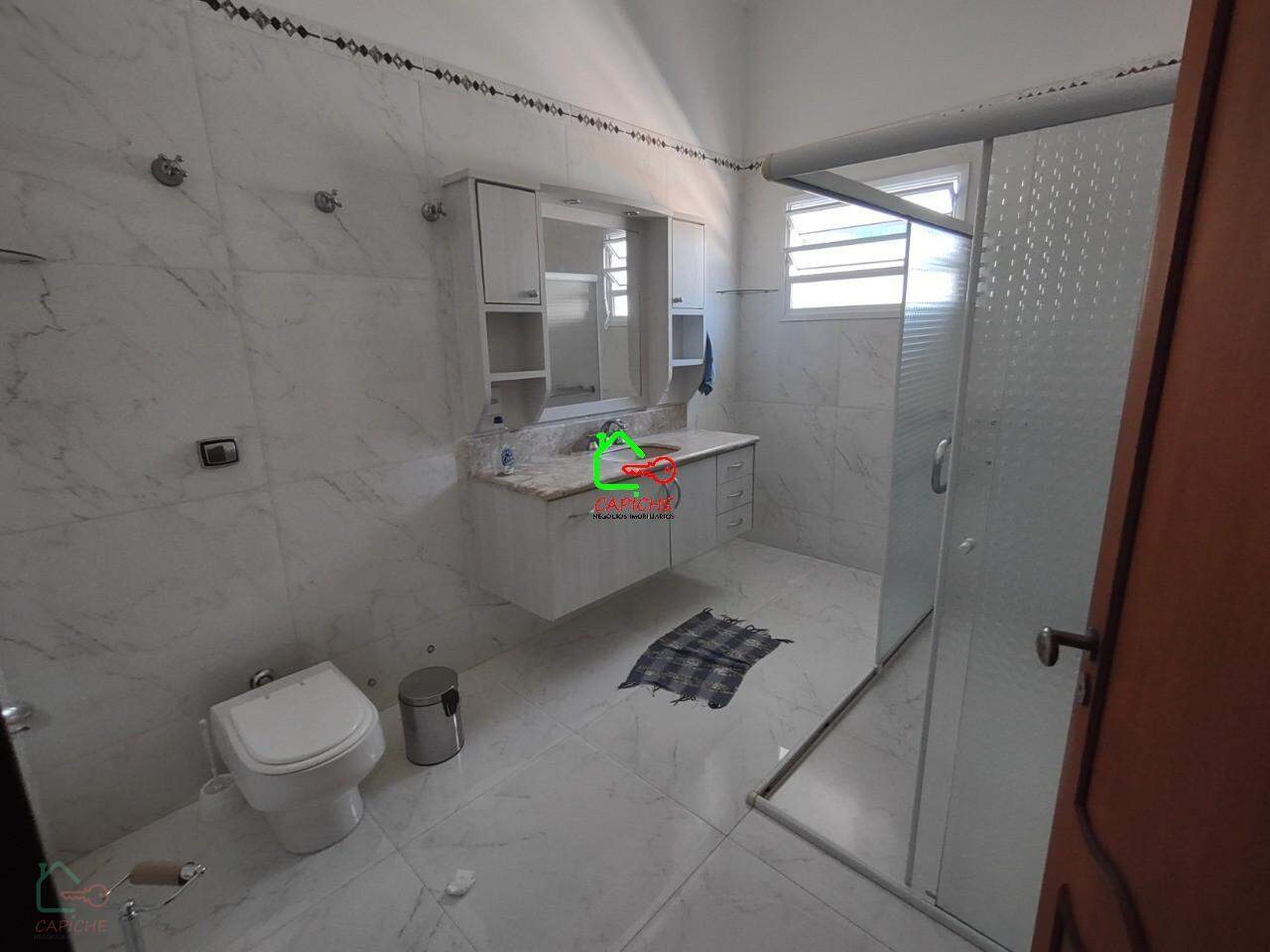 Casa de Condomínio, 3 quartos - Foto 24