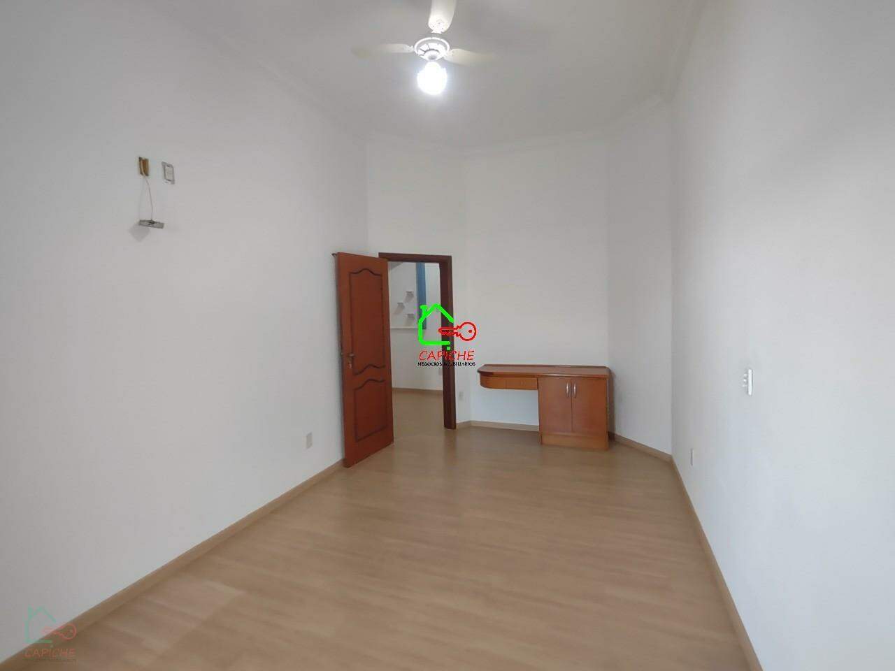 Casa de Condomínio, 3 quartos - Foto 23