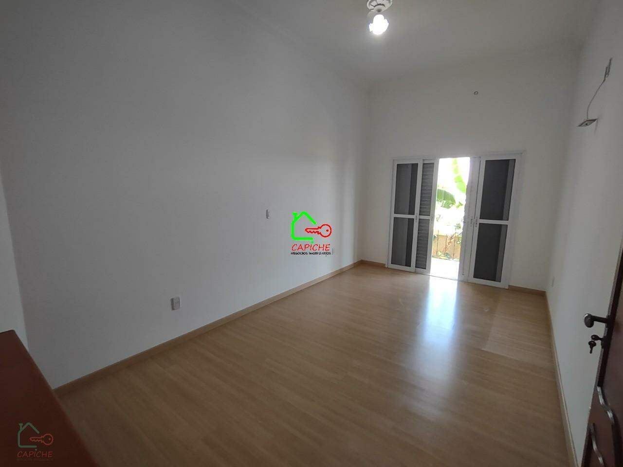 Casa de Condomínio, 3 quartos - Foto 22