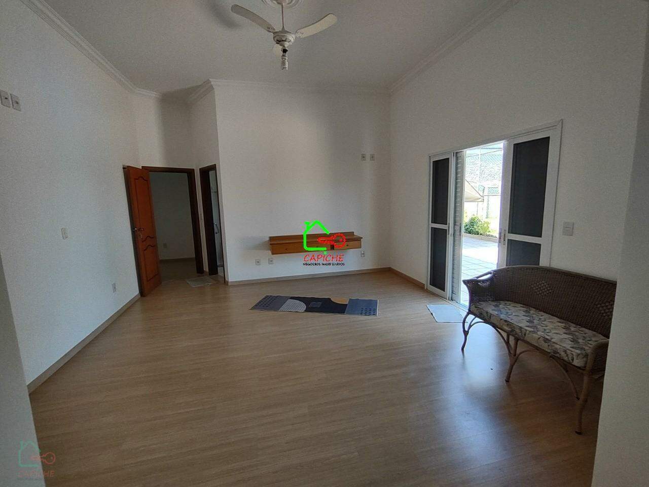Casa de Condomínio, 3 quartos - Foto 27