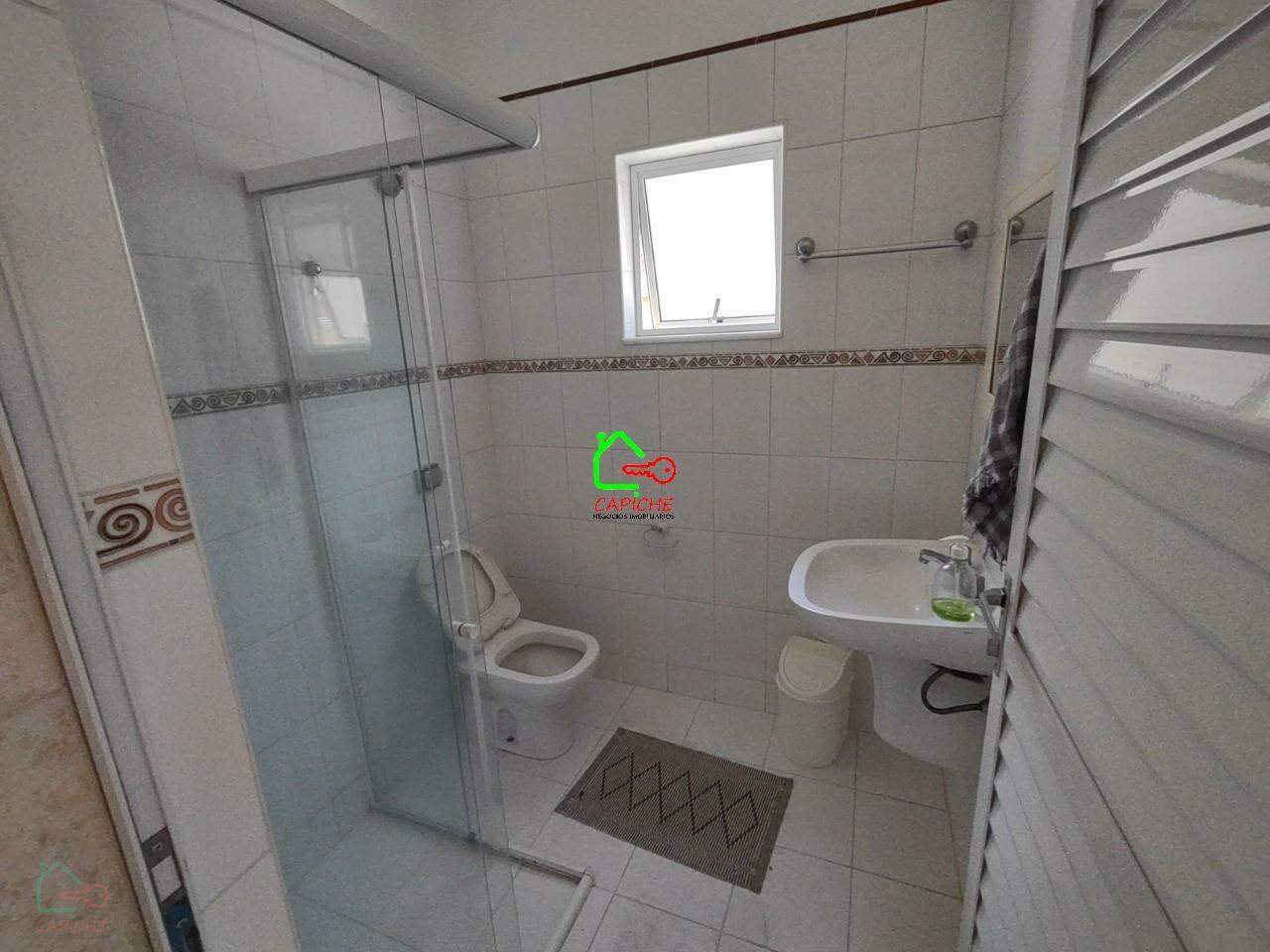 Casa de Condomínio, 3 quartos - Foto 11
