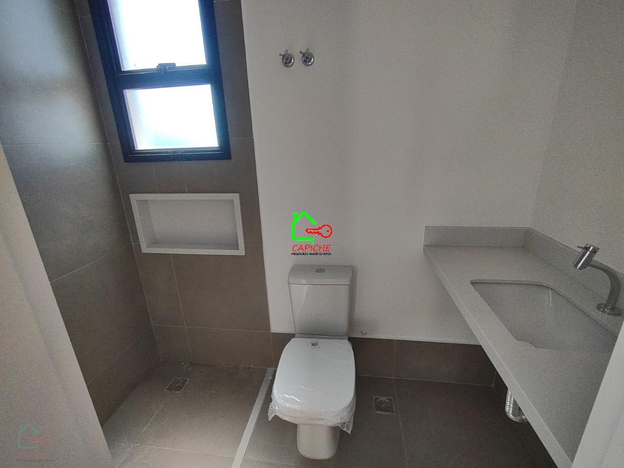 Casa de Condomínio, 3 quartos - Foto 18