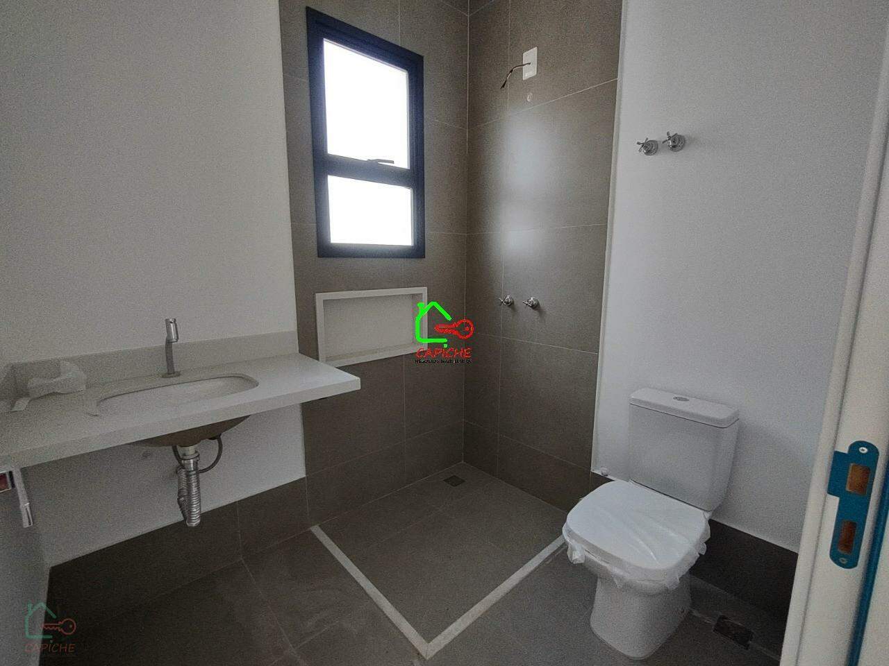 Casa de Condomínio, 3 quartos - Foto 16