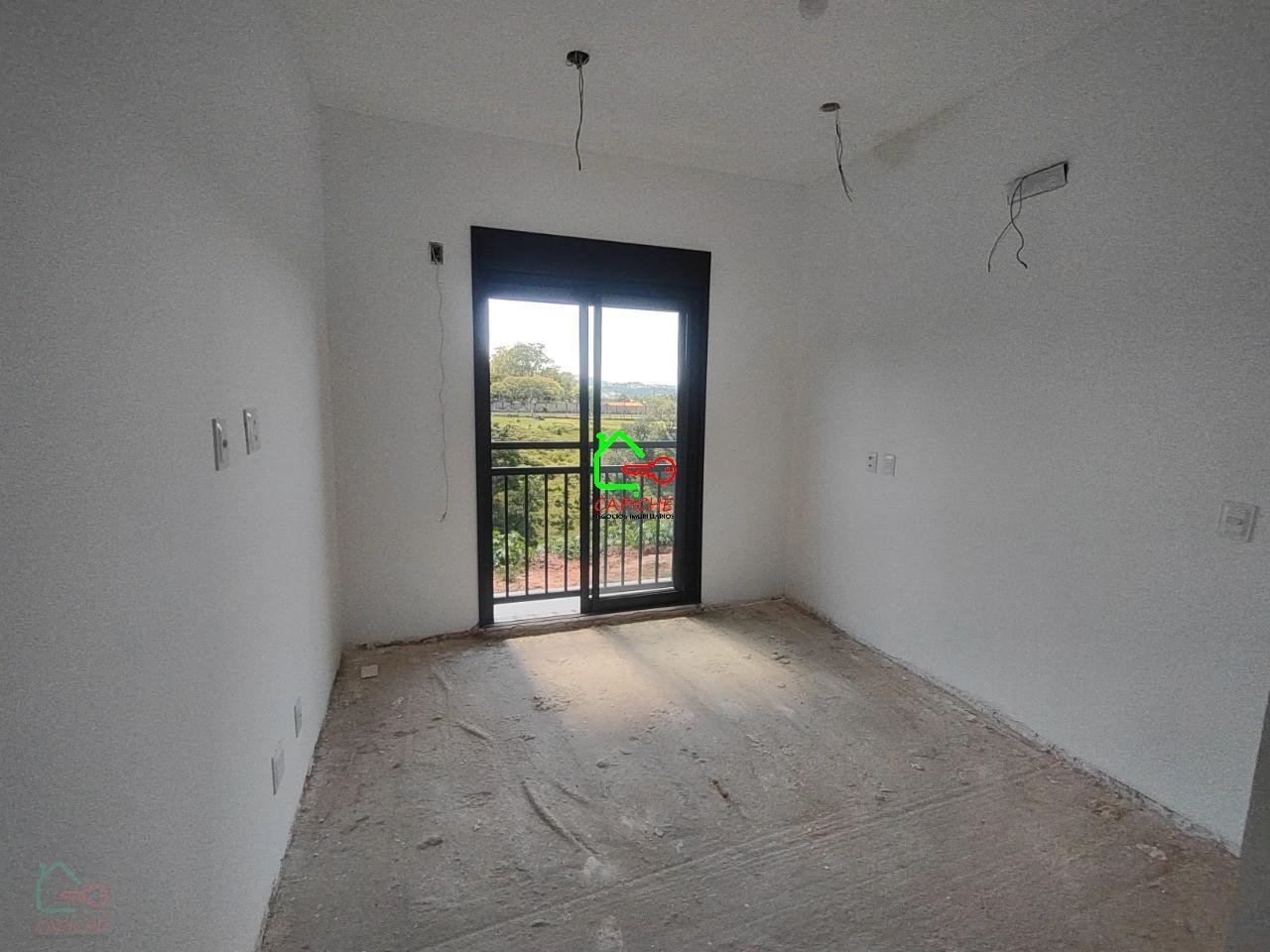 Casa de Condomínio, 3 quartos - Foto 15
