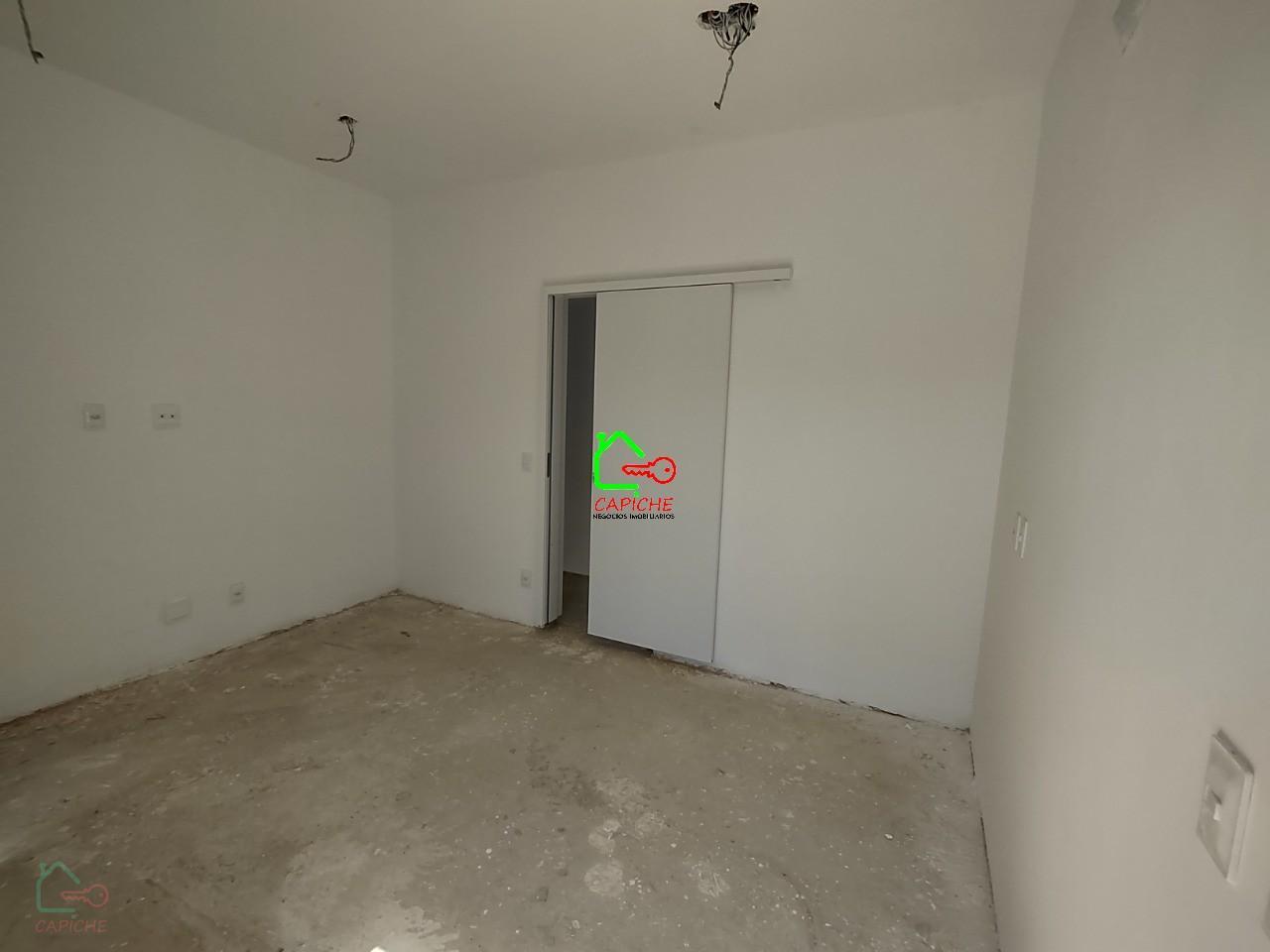 Casa de Condomínio, 3 quartos - Foto 20