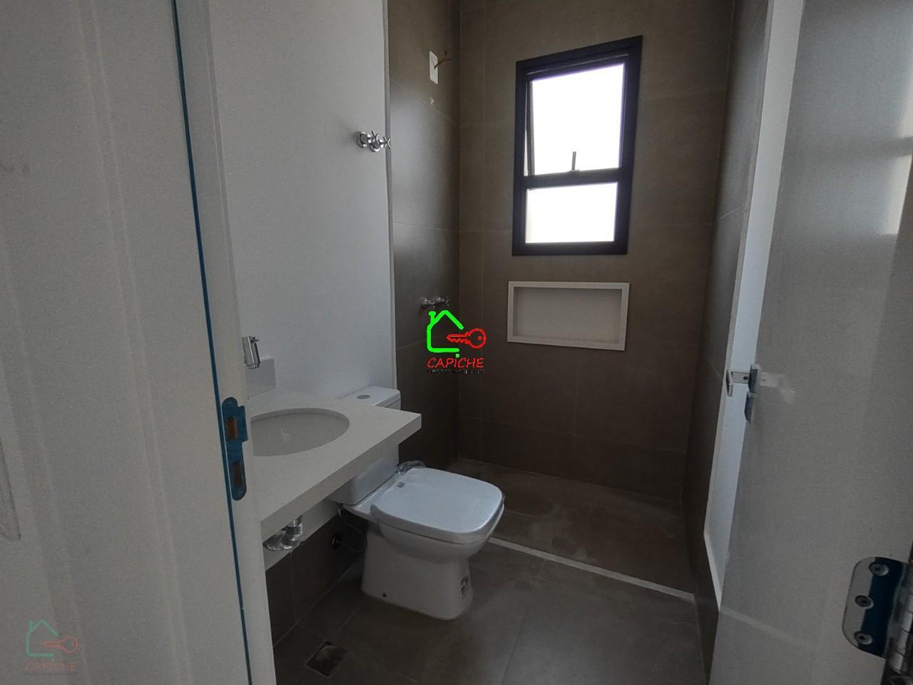 Casa de Condomínio, 3 quartos - Foto 14