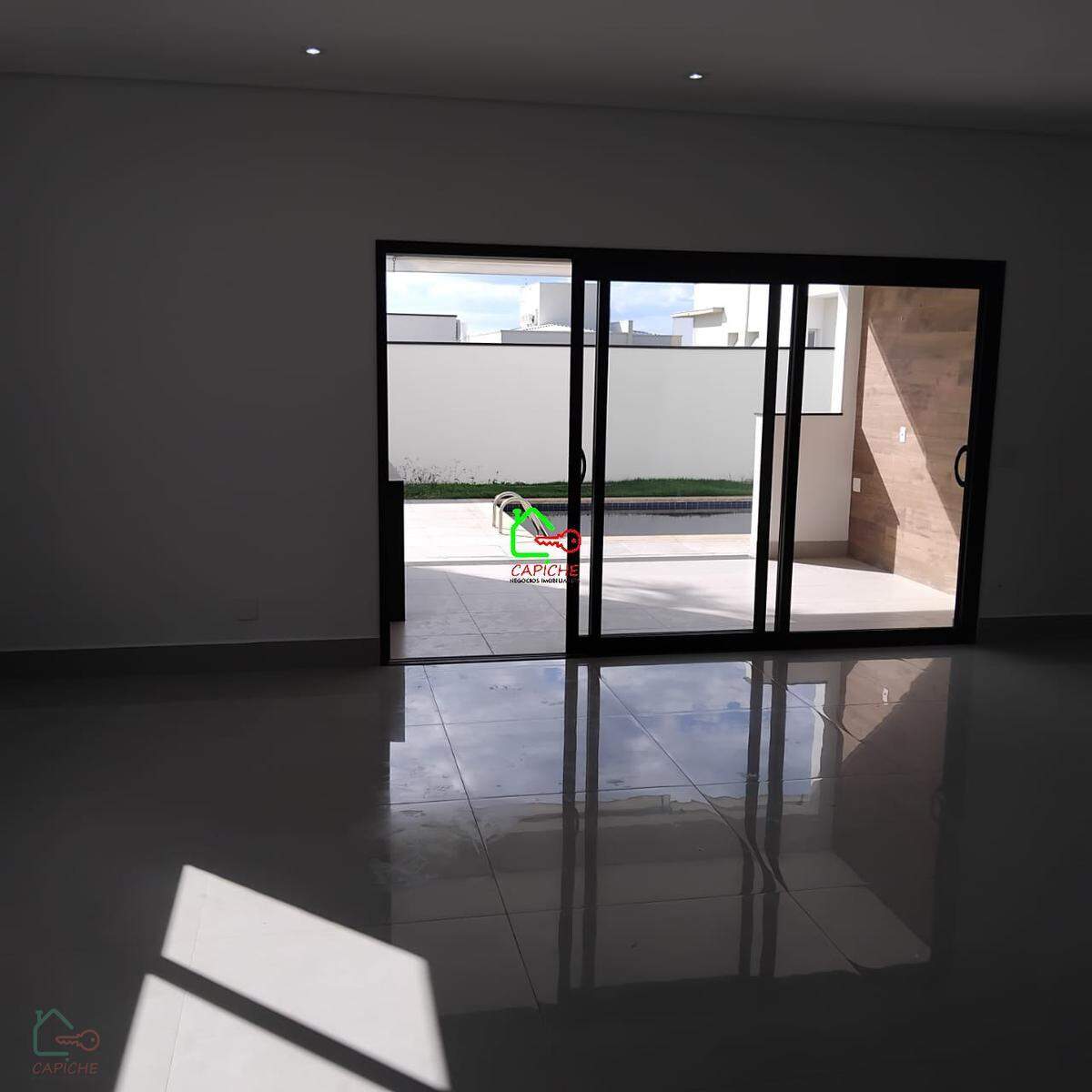 Casa de Condomínio, 3 quartos - Foto 9