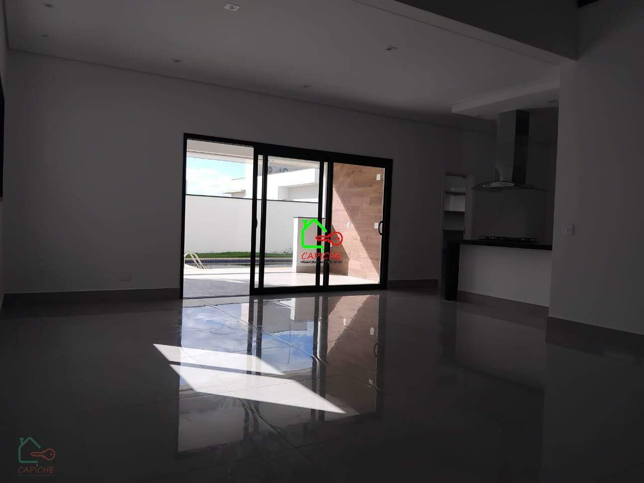 Casa de Condomínio, 3 quartos - Foto 23