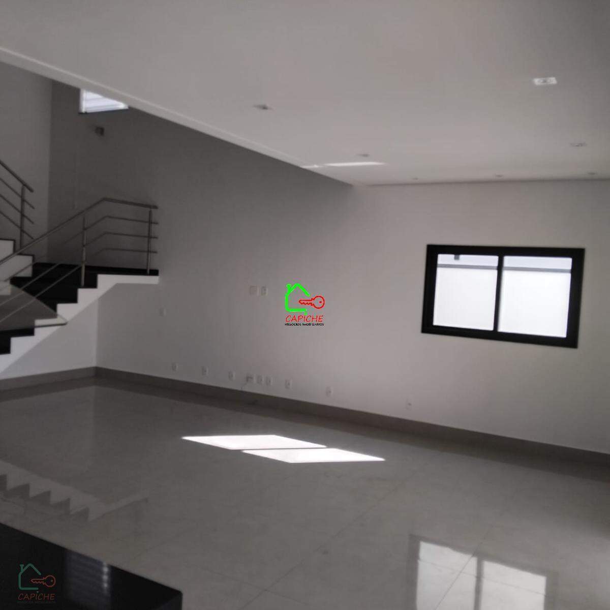 Casa de Condomínio, 3 quartos - Foto 17