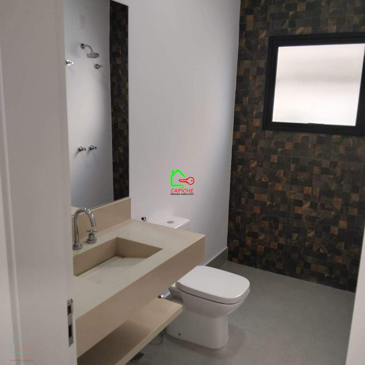 Casa de Condomínio, 3 quartos - Foto 19