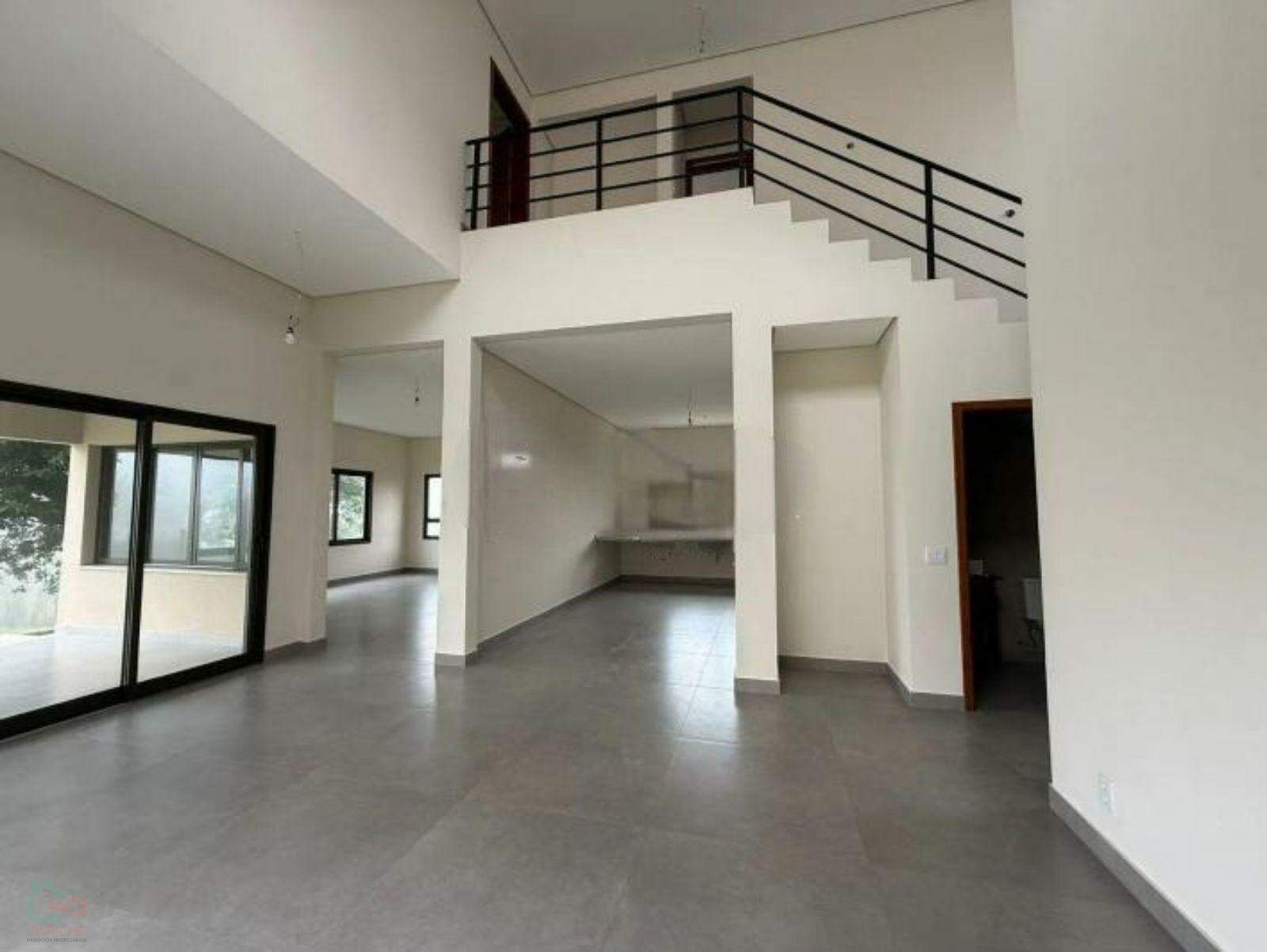 Casa de Condomínio, 4 quartos - Foto 15