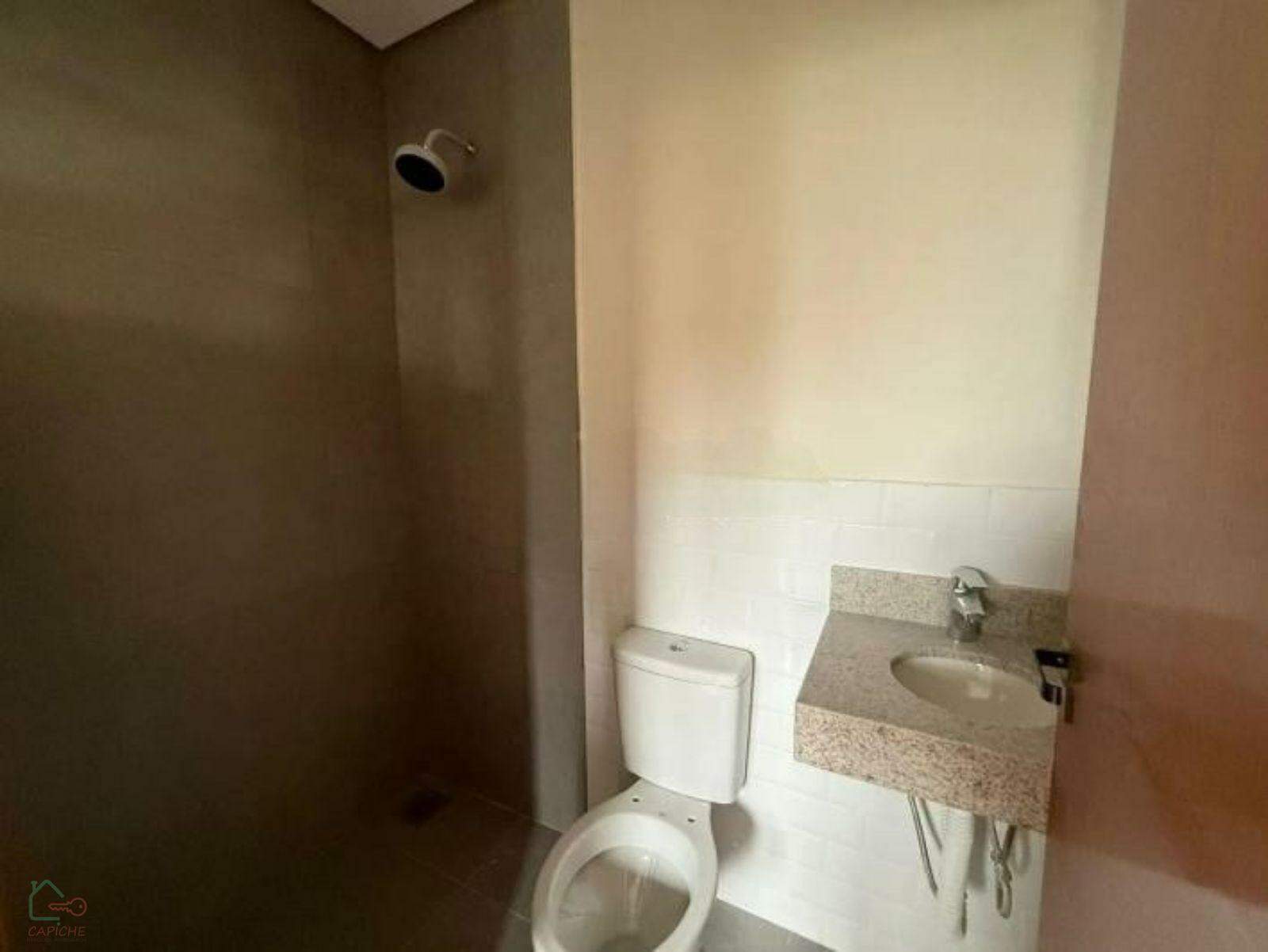 Casa de Condomínio, 4 quartos - Foto 17