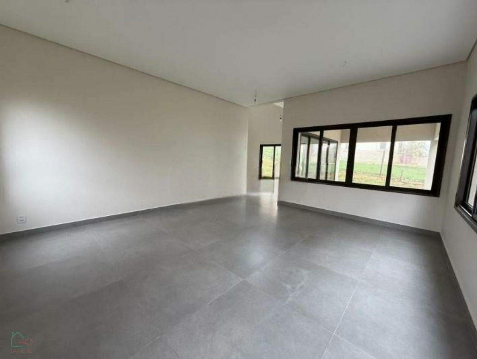 Casa de Condomínio, 4 quartos - Foto 11