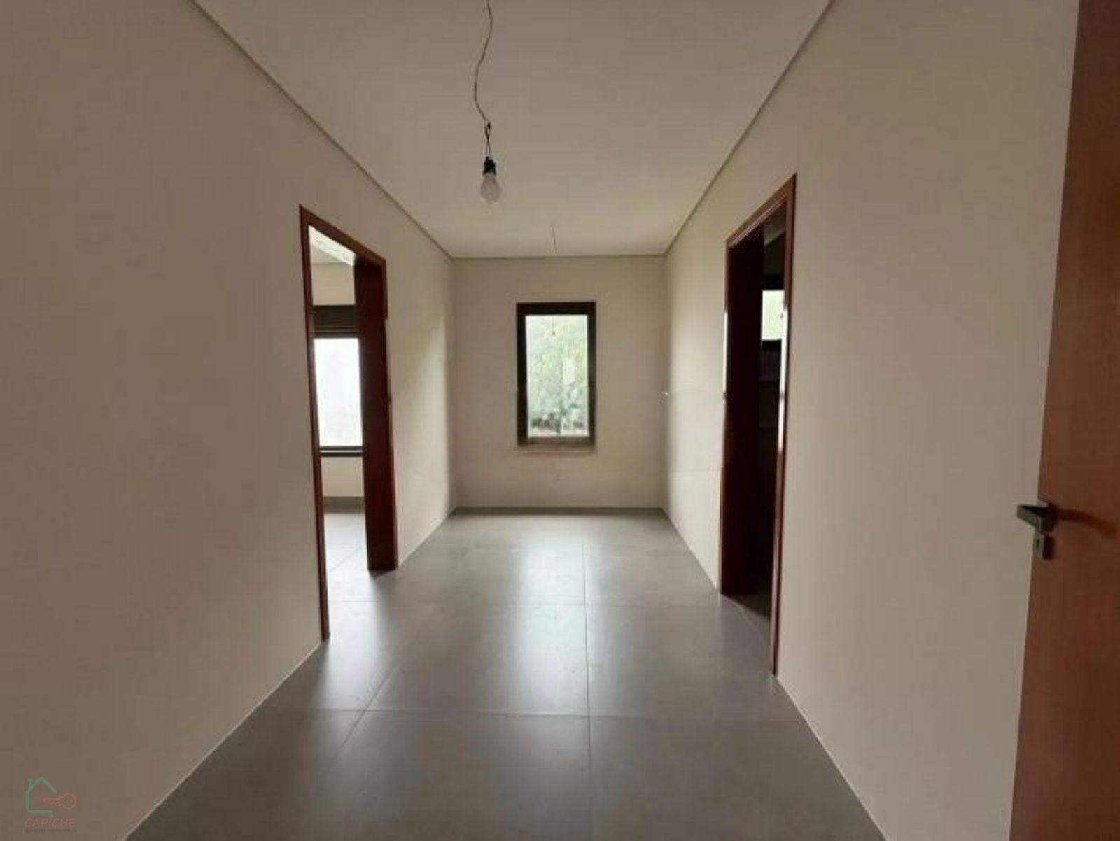 Casa de Condomínio, 4 quartos - Foto 20