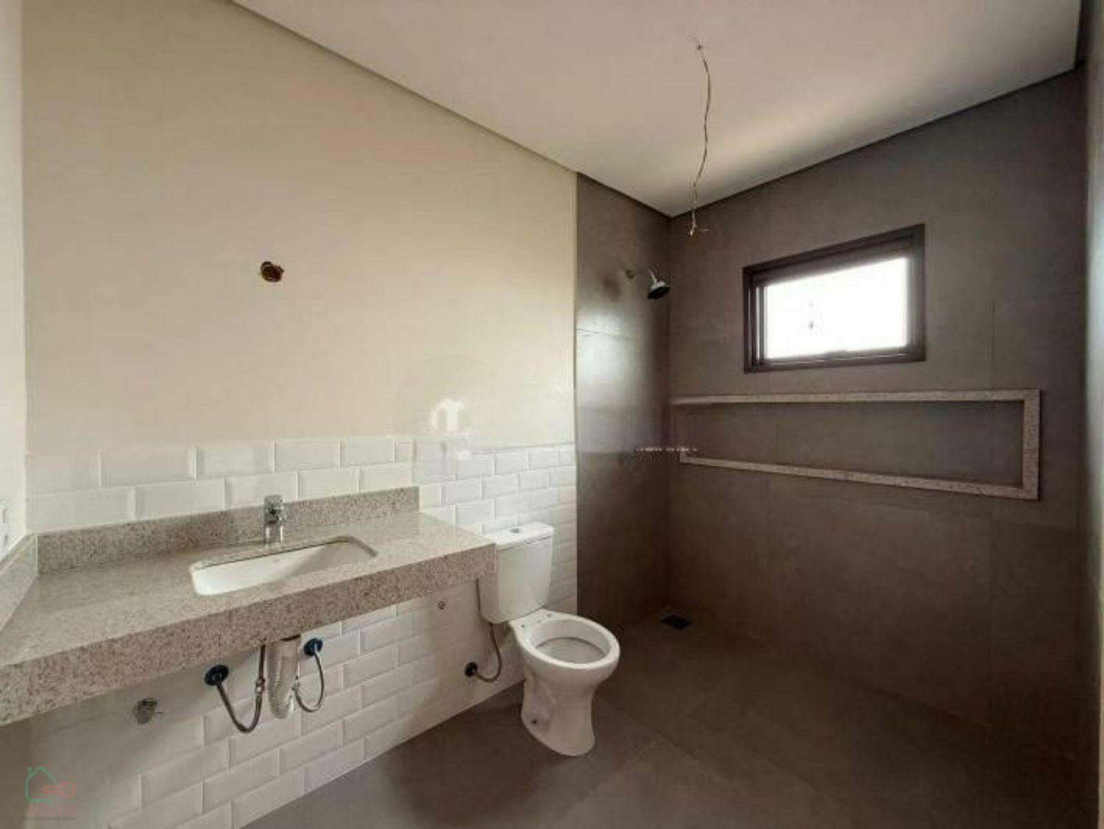 Casa de Condomínio, 4 quartos - Foto 19