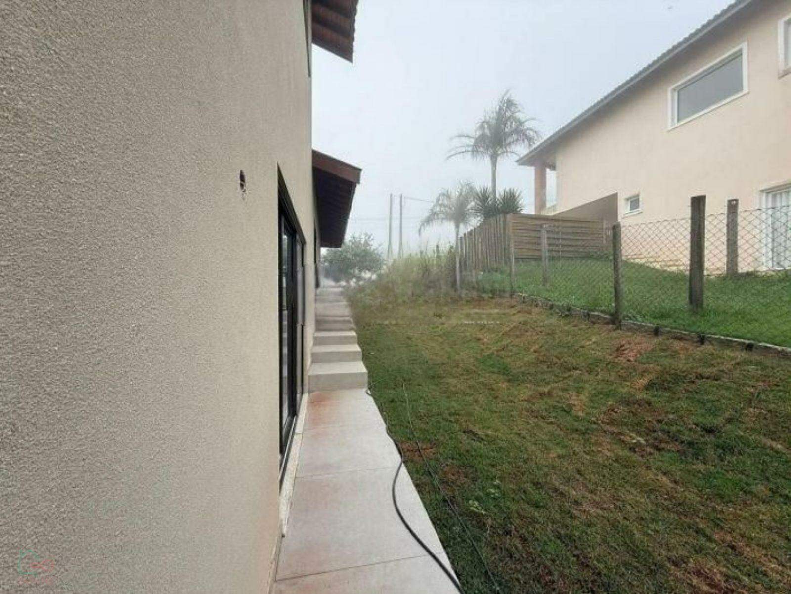 Casa de Condomínio, 4 quartos - Foto 9
