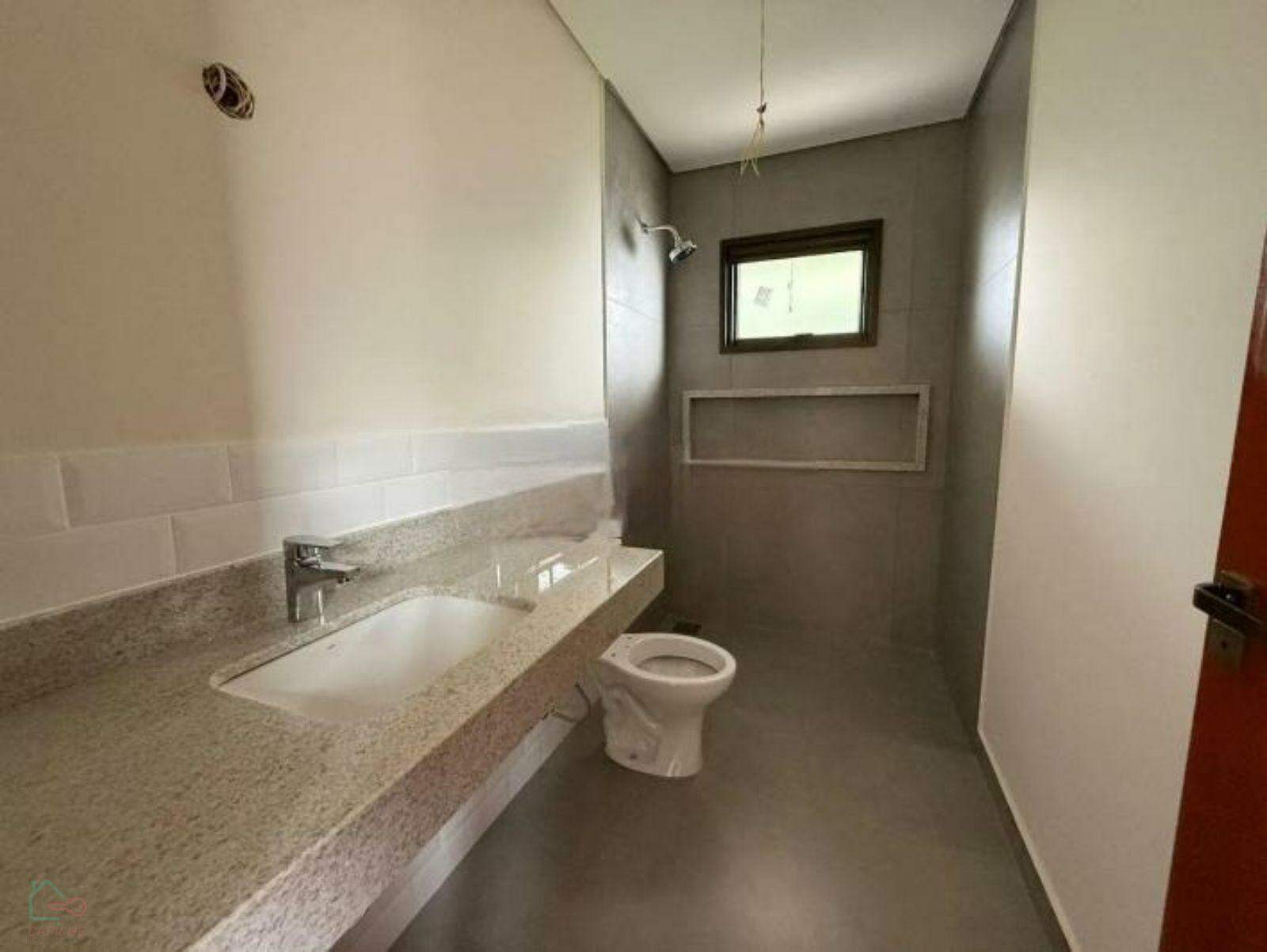 Casa de Condomínio, 4 quartos - Foto 28