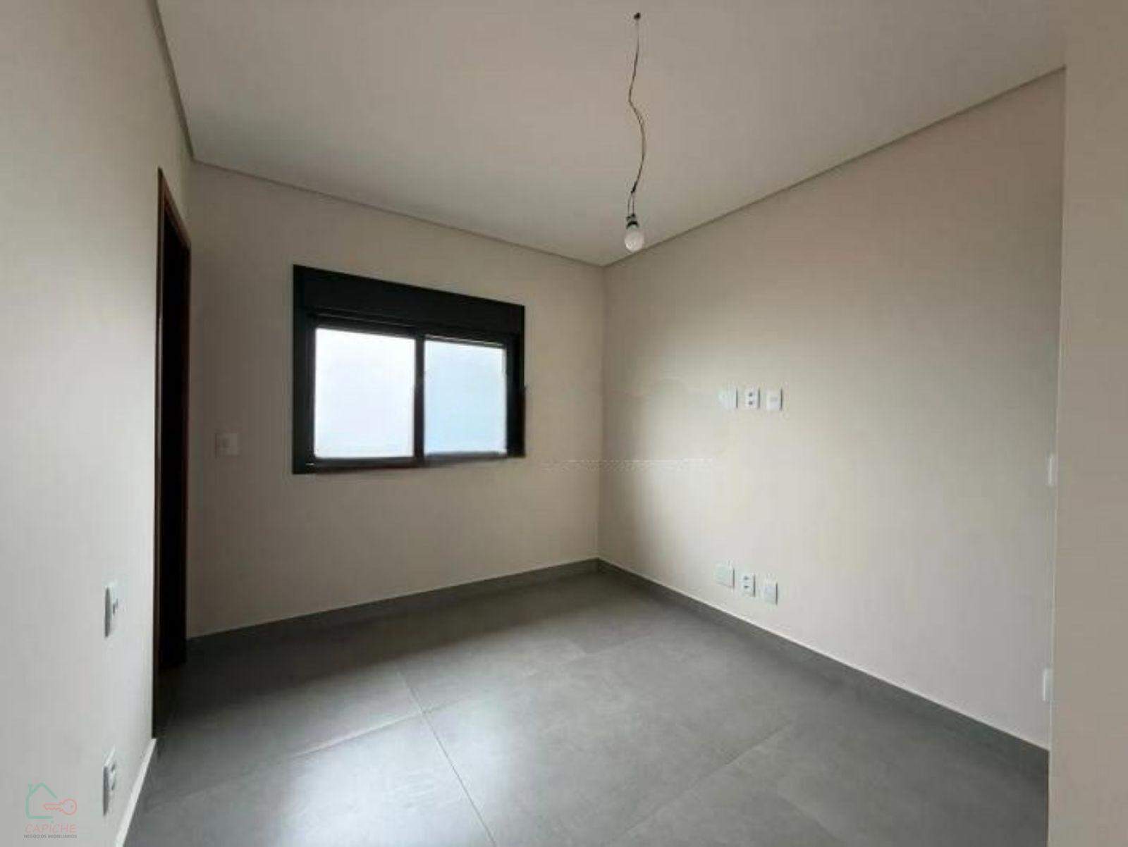 Casa de Condomínio, 4 quartos - Foto 13