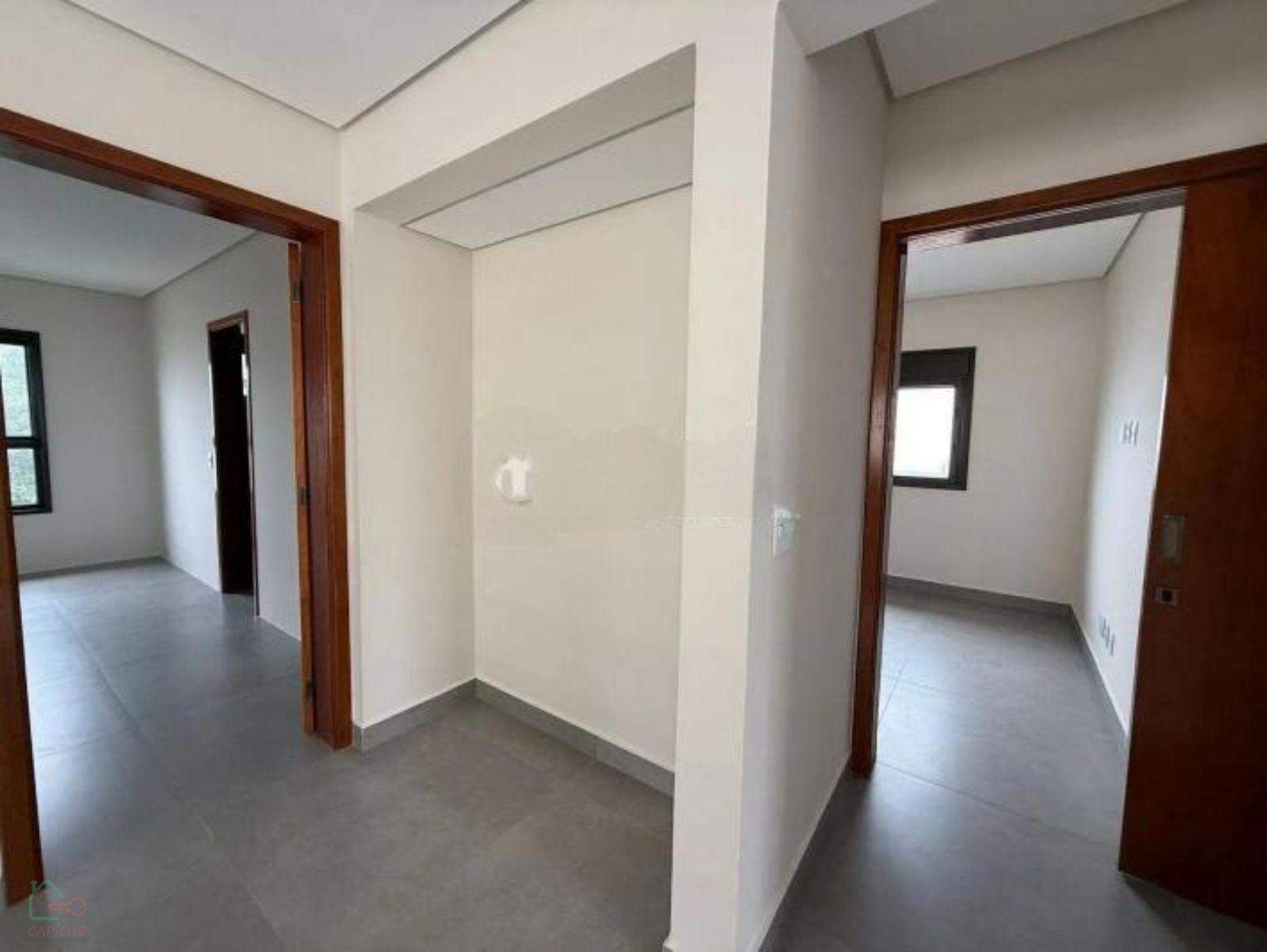Casa de Condomínio, 4 quartos - Foto 18
