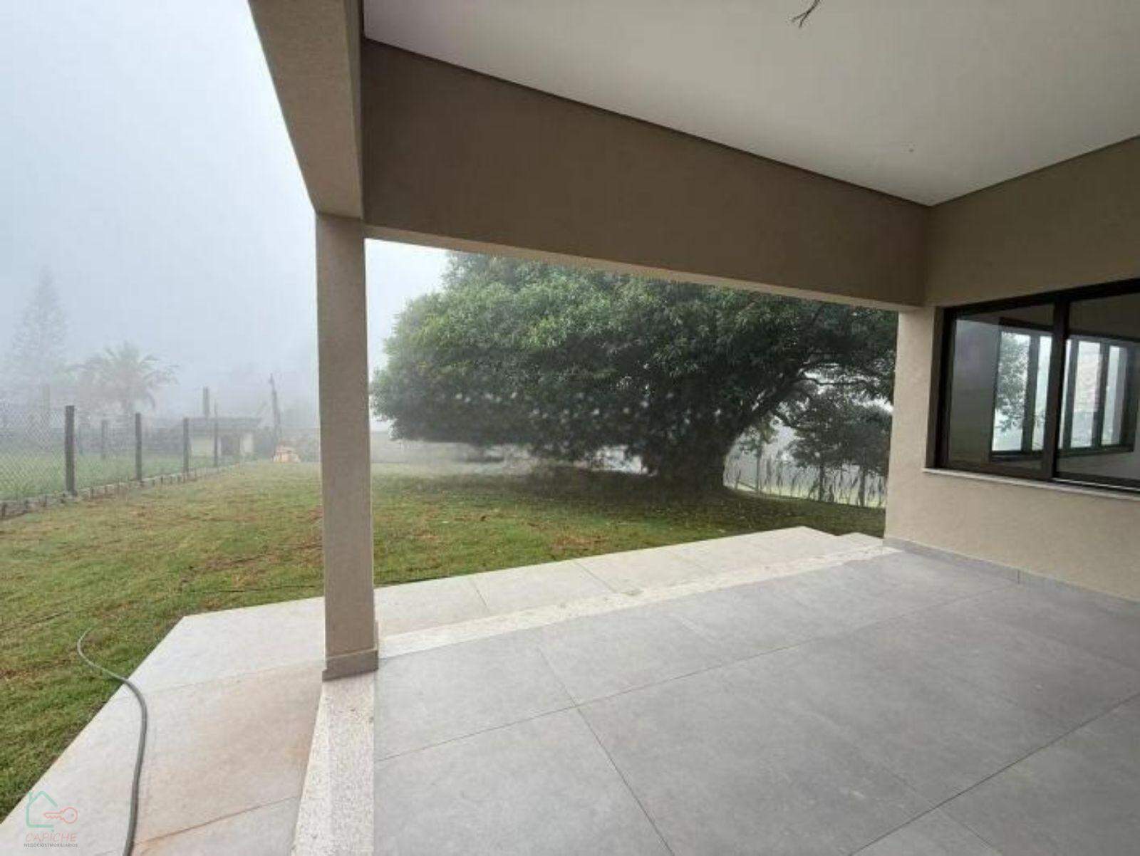 Casa de Condomínio, 4 quartos - Foto 12