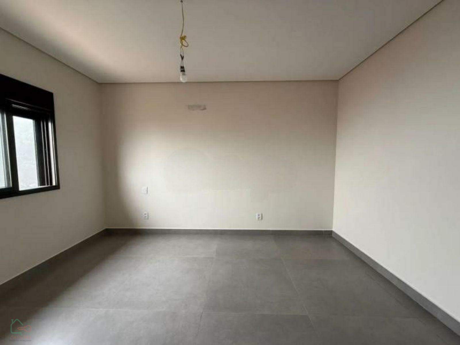 Casa de Condomínio, 4 quartos - Foto 23