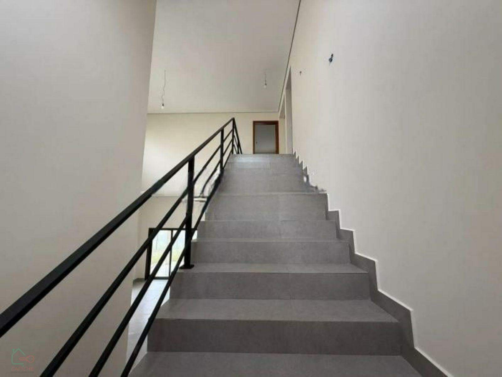 Casa de Condomínio, 4 quartos - Foto 21
