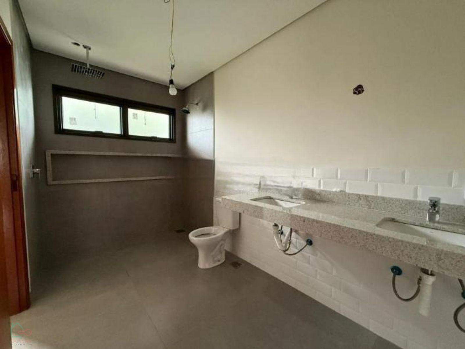 Casa de Condomínio, 4 quartos - Foto 16