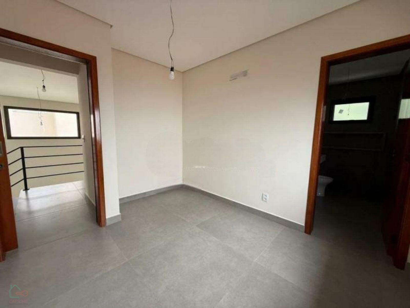 Casa de Condomínio, 4 quartos - Foto 25