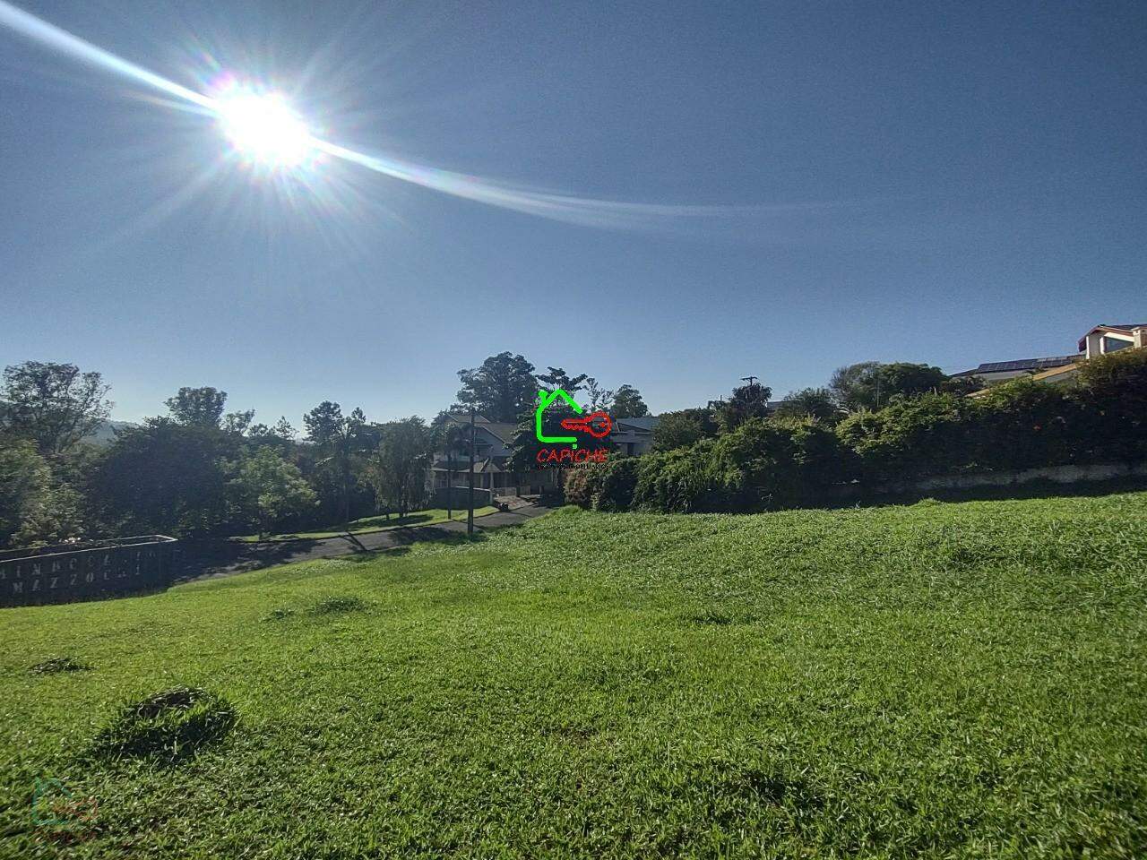 Terreno, 1000 m² - Foto 6