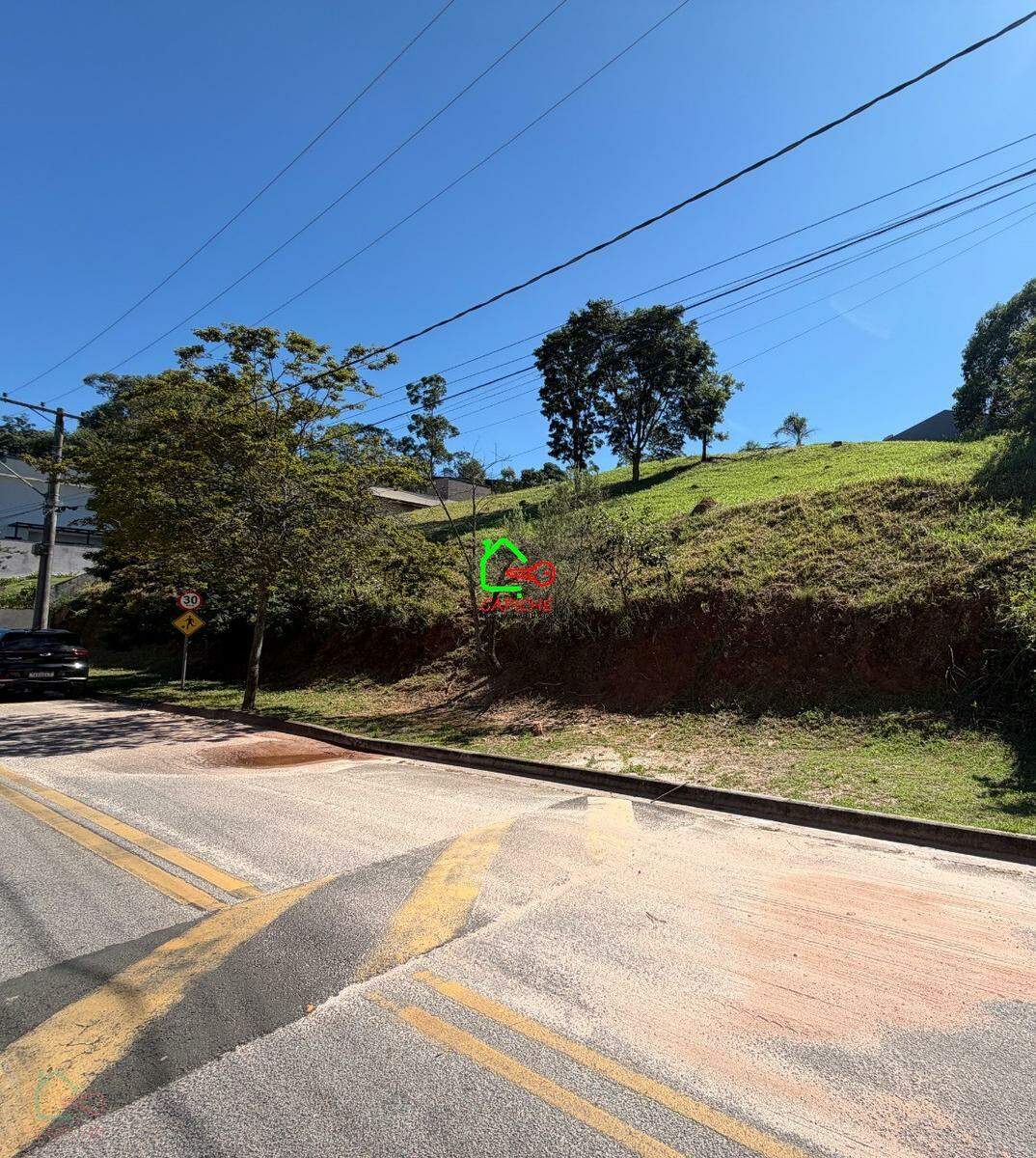 Terreno, 630 m² - Foto 3
