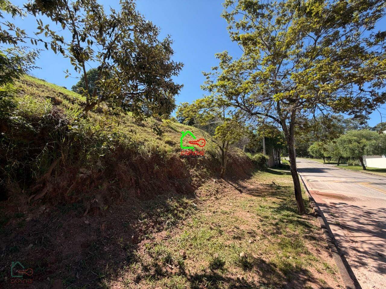 Terreno, 630 m² - Foto 6
