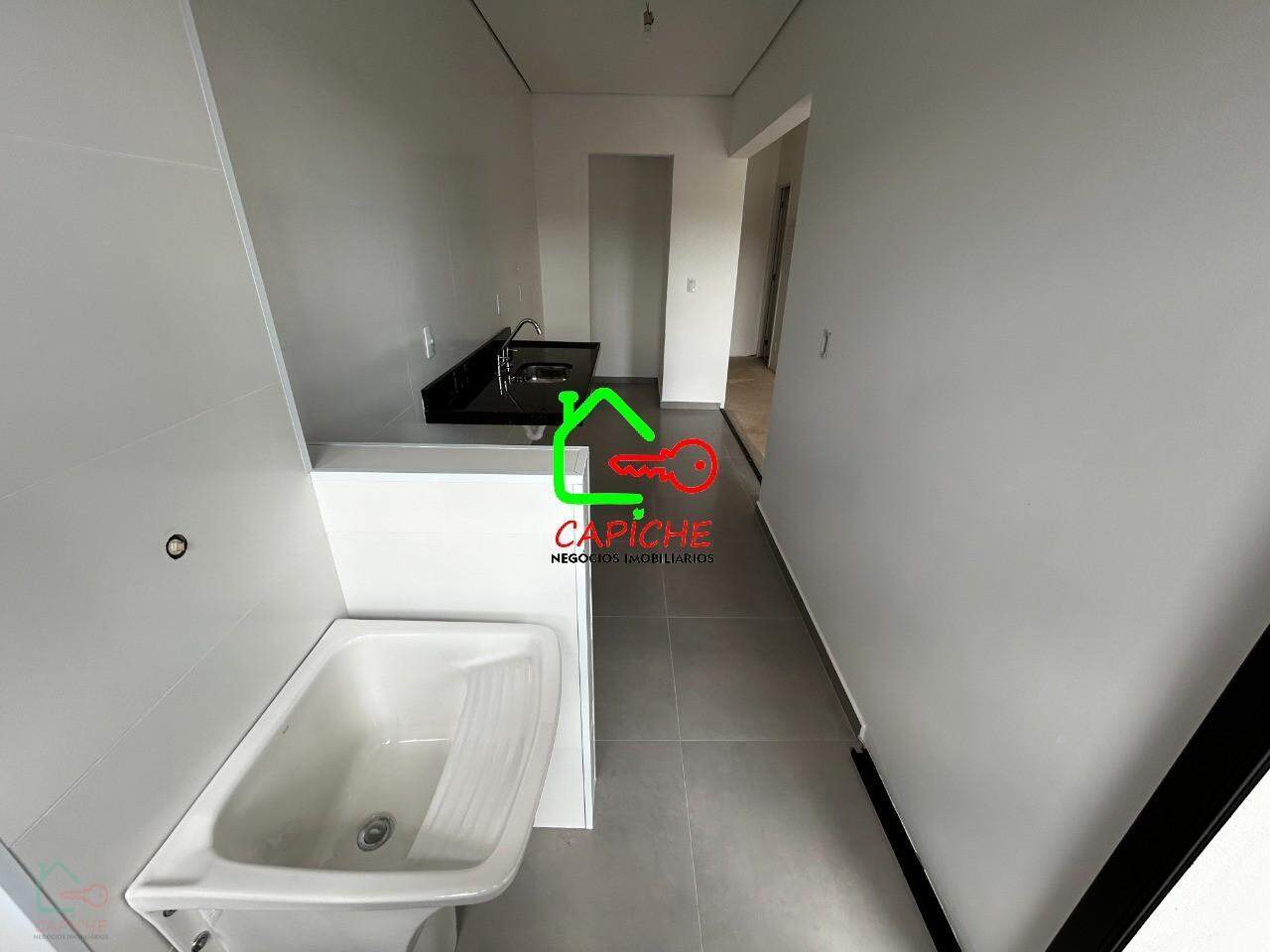 Apartamento, 3 quartos, 88 m² - Foto 15