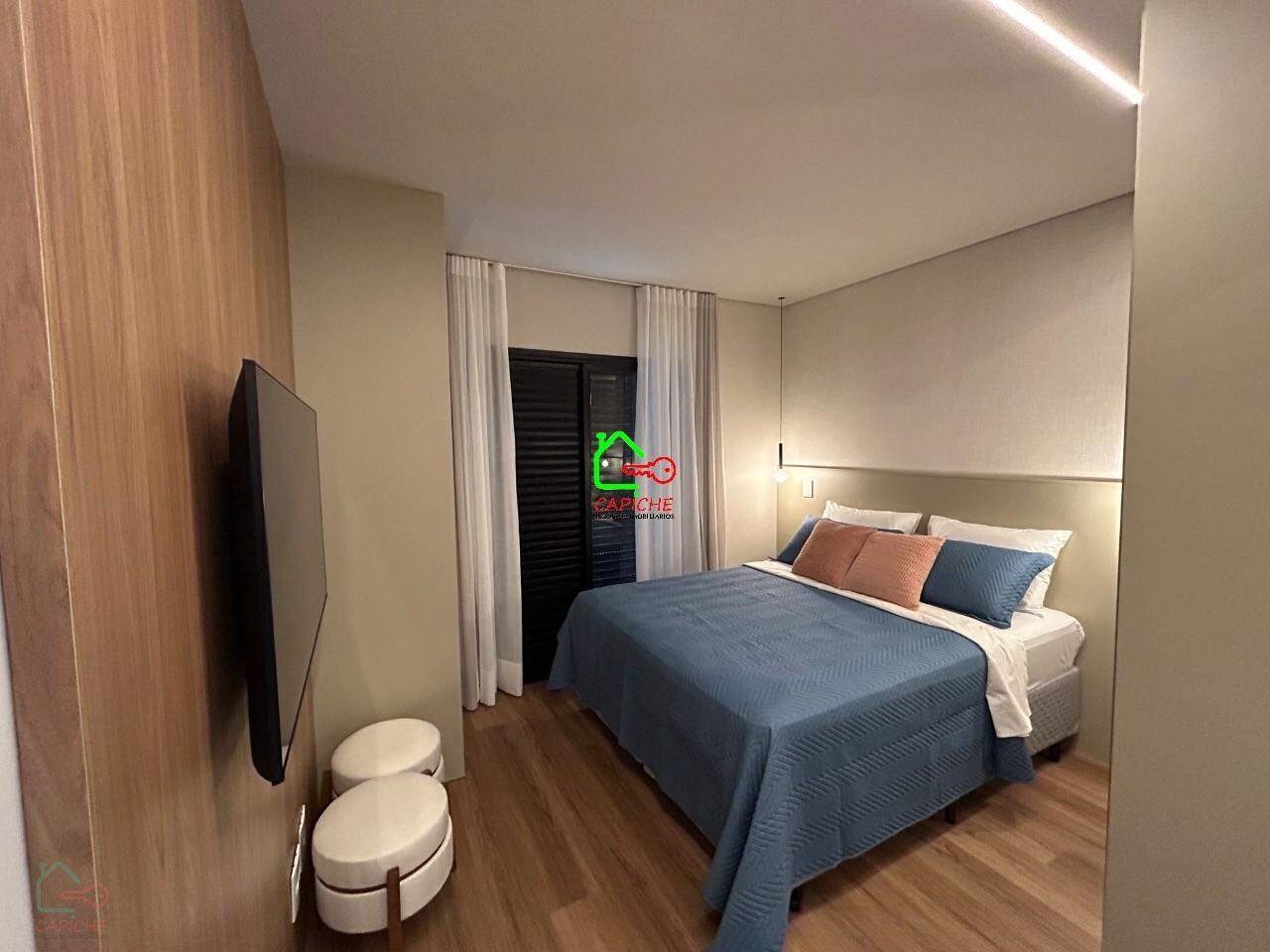Apartamento, 3 quartos, 88 m² - Foto 25