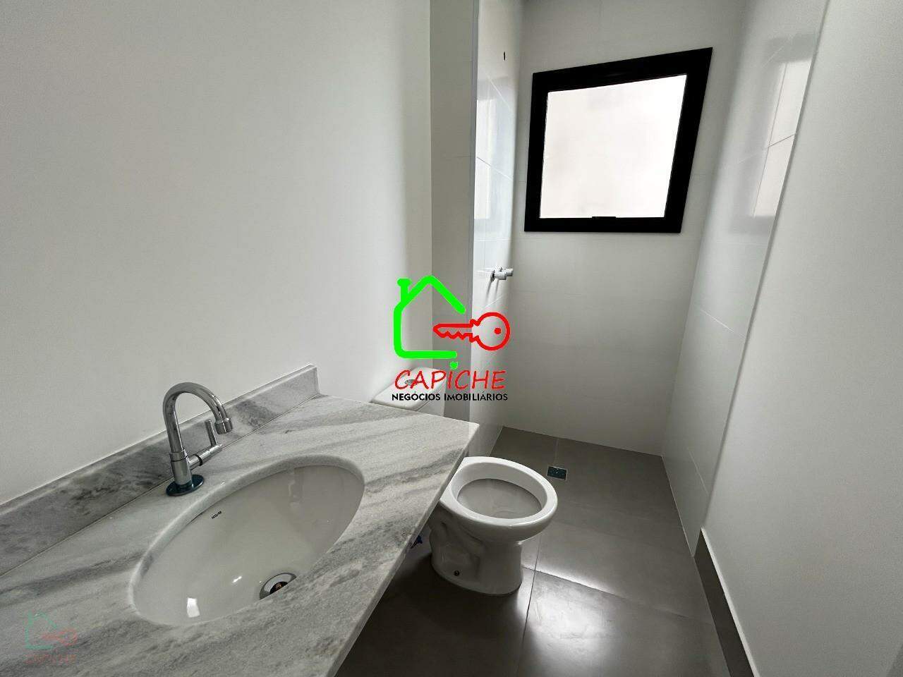 Apartamento, 3 quartos, 88 m² - Foto 8