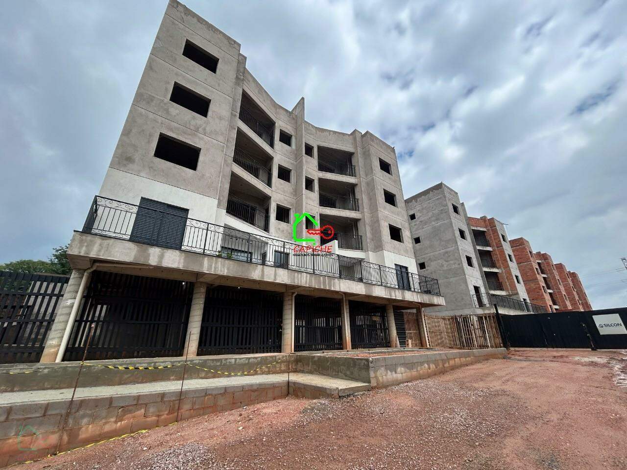 Apartamento, 3 quartos, 88 m² - Foto 16