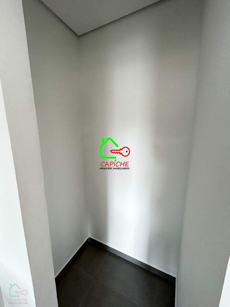 Apartamento, 3 quartos, 88 m² - Foto 12