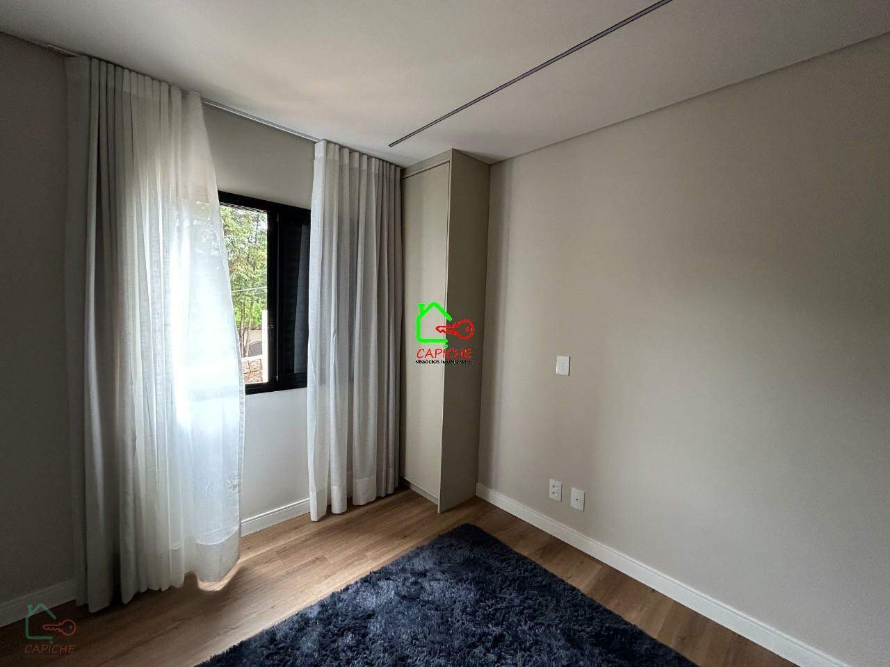 Apartamento, 3 quartos, 88 m² - Foto 32