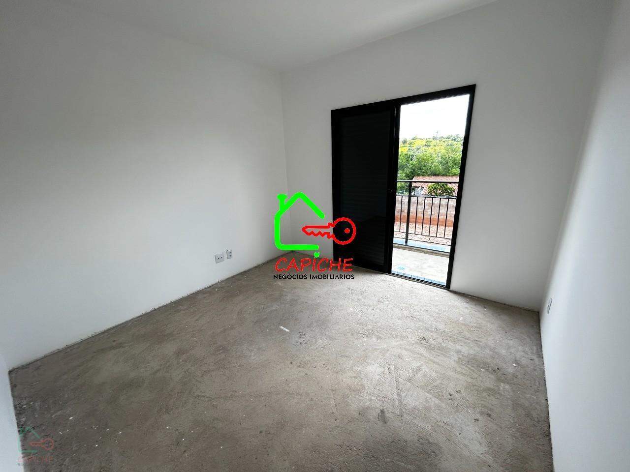 Apartamento, 3 quartos, 88 m² - Foto 7