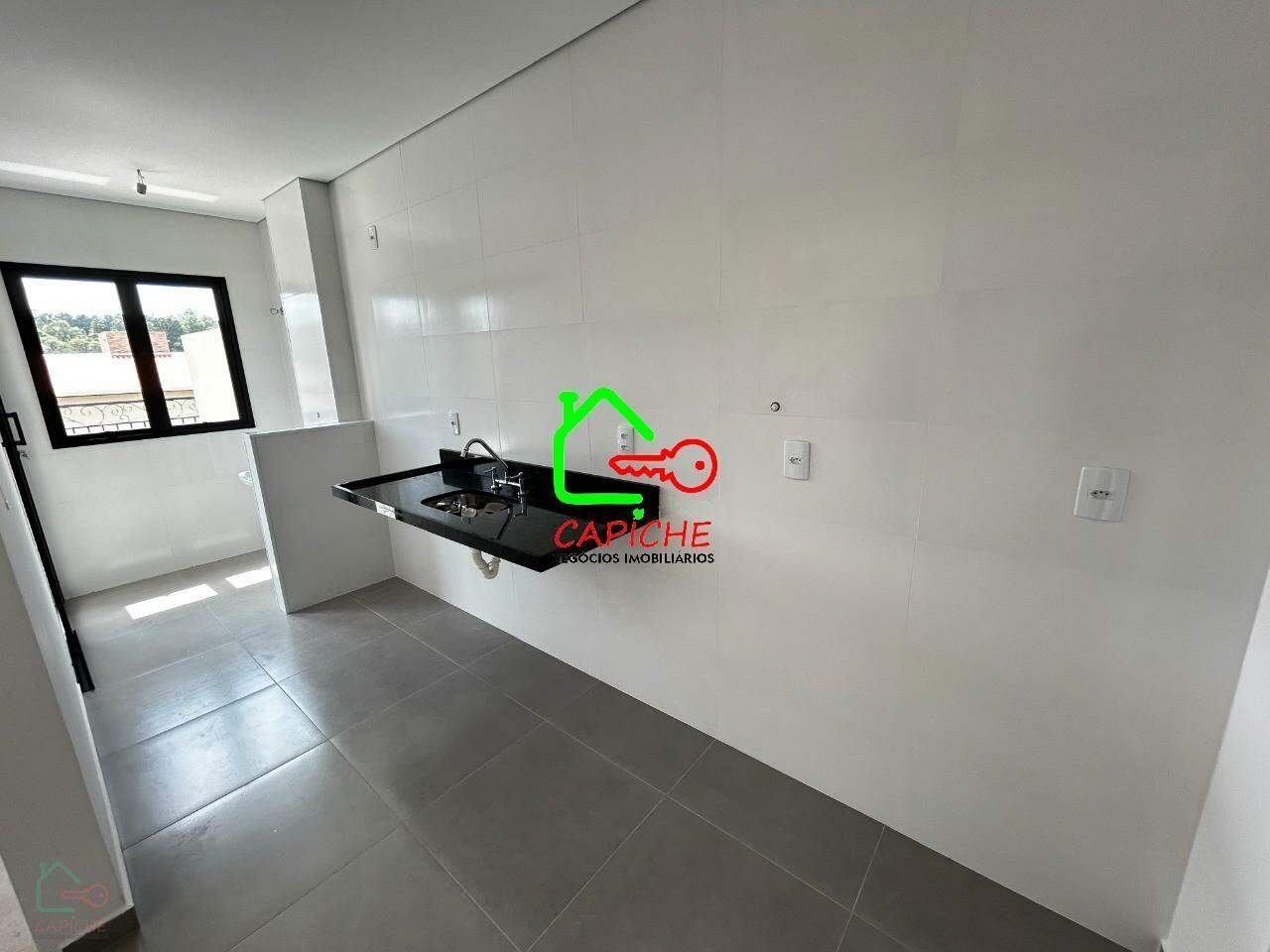 Apartamento, 3 quartos, 88 m² - Foto 6