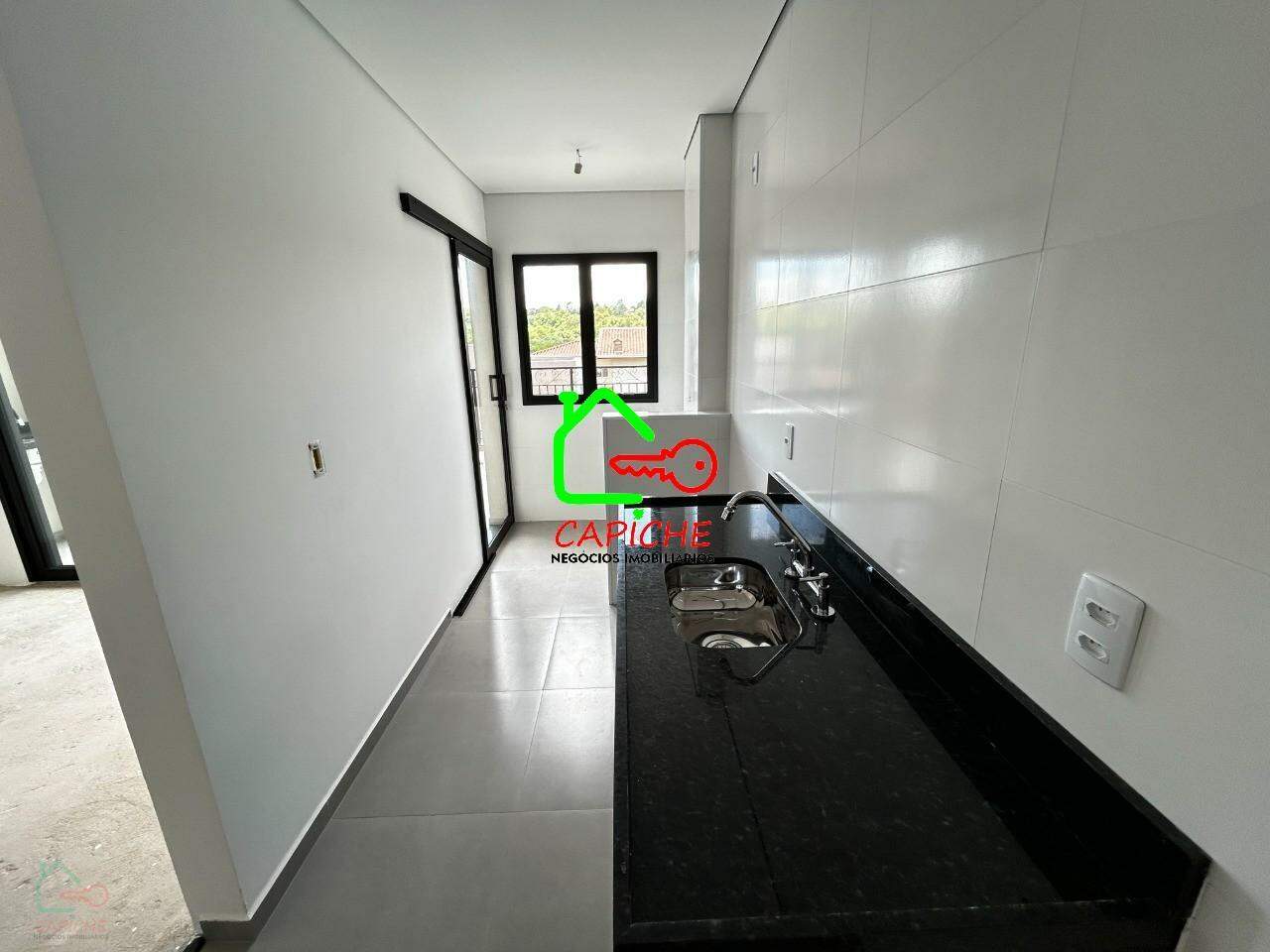 Apartamento, 3 quartos, 88 m² - Foto 13