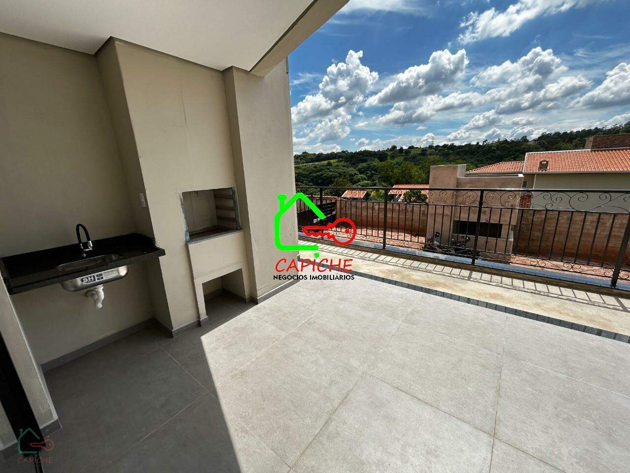 Apartamento, 3 quartos, 88 m² - Foto 20