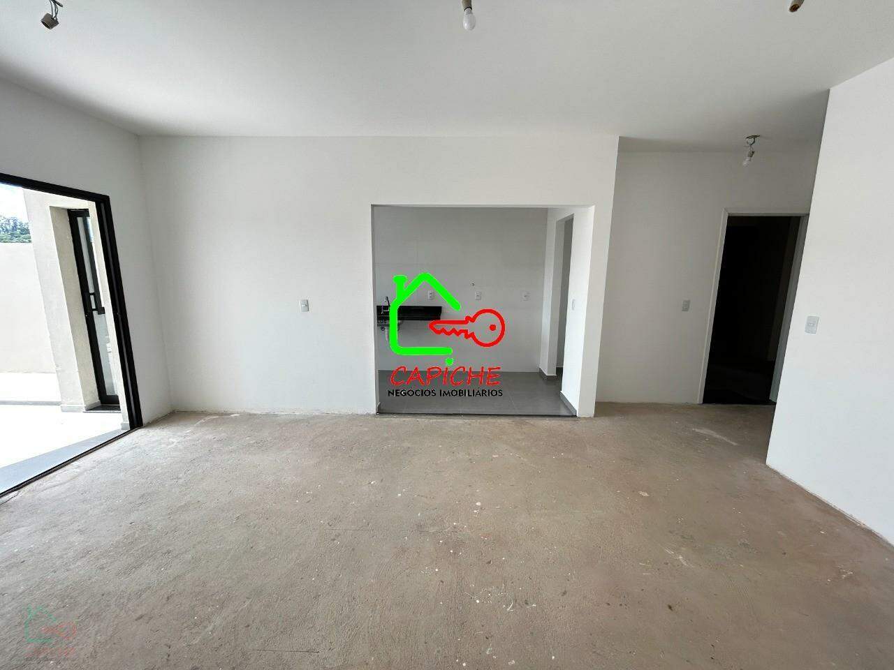 Apartamento, 3 quartos, 88 m² - Foto 5