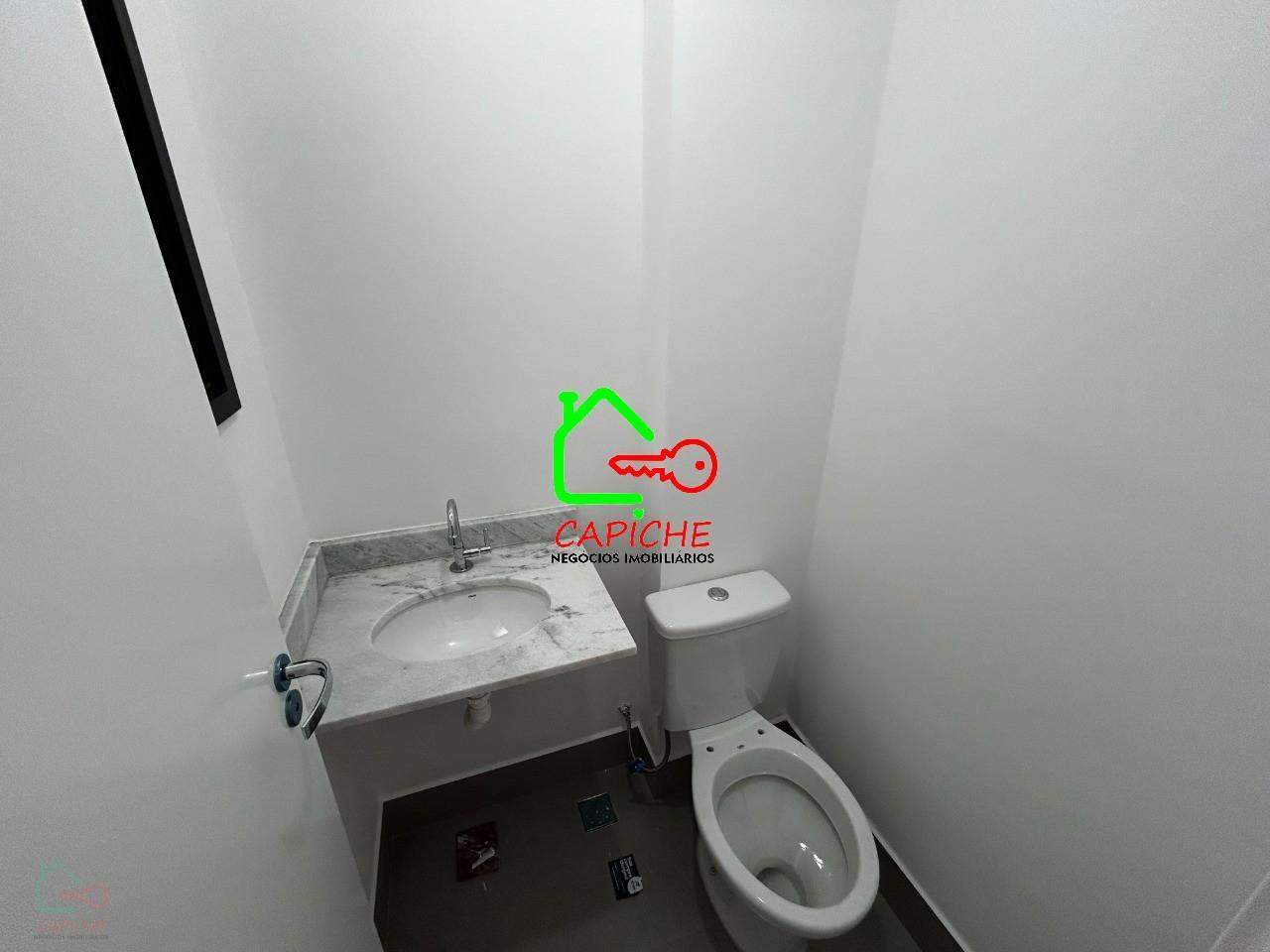 Apartamento, 3 quartos, 88 m² - Foto 11